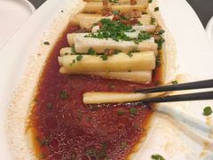-王元兴酒楼(杭帮菜名店)