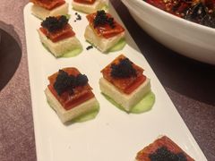 -亦海人家烤鸭店(康定街店)