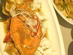 -明州小宴(文化广场店)