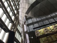 -瑞吉酒店·The Drawing Room闲逸廊·云端下午茶·夜奢Whiskey