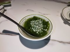 -春家·非遗手工小吃(徐汇万科广场店)