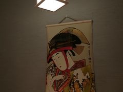 -小句号·精致料理(江南环球港店)