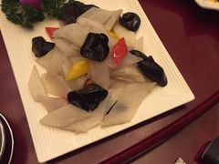 -泉味道贵州厨房(三里河店)
