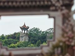 -中国翰园碑林