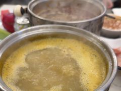 -福禧荟·海鲜自助
