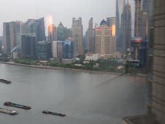 -上海外滩茂悦大酒店