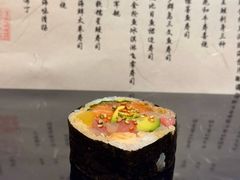 -辉·四季料亭·怀石料理·深夜食堂烧鸟·Omakase