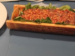 -一坐一忘云南菜(嘉里中心店)
