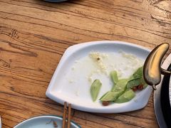 -祥源南门羊蝎子 涮肉(密云店)