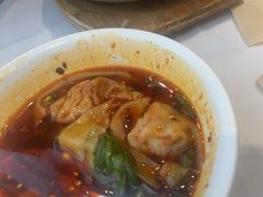 -眉州东坡(团结湖店)