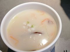 -江南里·新浙菜(苏州大悦城店)