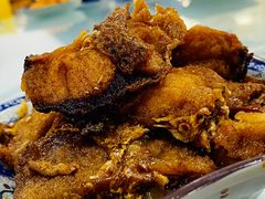 -芸海阁·农家私房菜(沙家浜景区出口店)