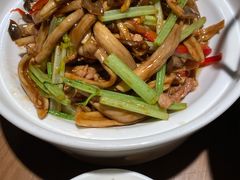 -庆江南江南菜(昆山吾悦广场店)