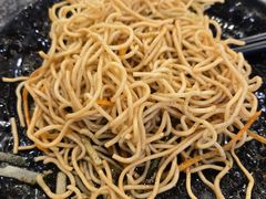 -耿福兴(凤凰美食街店)