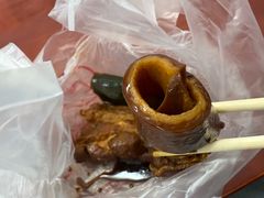 -刘小忙把子肉(北园大街总店)