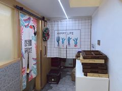 -拾光·小碗甜品