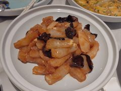 -蘭心·臻品(瑞虹太阳宫店)