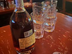 -HIB HUB公社(解放西路店)