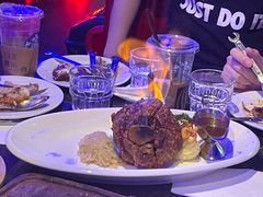 -MOSSO德国餐厅·音乐酒吧(环宇荟店)