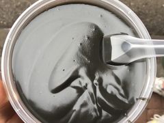 -鞠氏黑芝麻糊(水塔店)