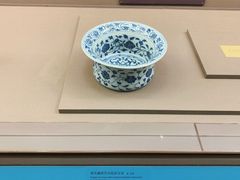 -台北故宫博物院