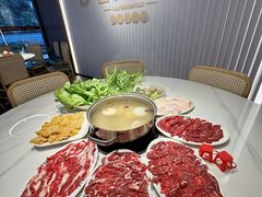 -官塘兄弟·潮汕牛肉店(官塘总店)