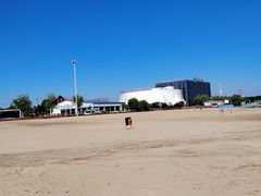 -泰山天颐湖旅游度假区