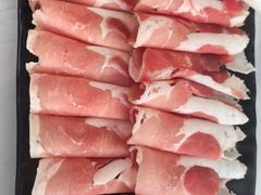 -呷哺呷哺 黄金牧场 (旧宫永辉超市店)