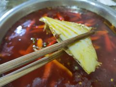 -三哥田螺(北书院街店)