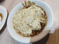 -苏捞坊特色小吃(王庄店)