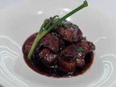 -圆苑(静安寺店)
