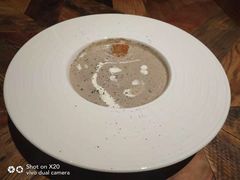 -自然食集西餐厅(泰晤士小镇店)