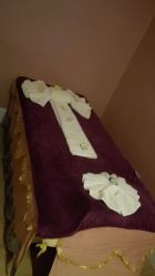 -悦己堂美容养生SPA