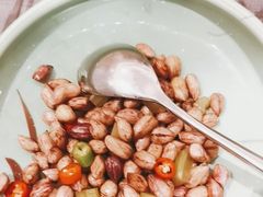 -海泰食府(北京总店)