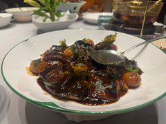 -九福楼大酒店