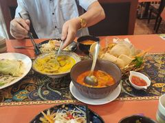 -荷花泰菜(东方新天地店)