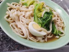 -故宫冰窖餐厅