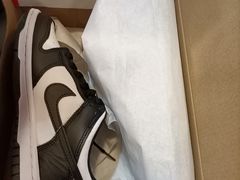 -NIKE品牌体验店(北京蓝色港湾店)