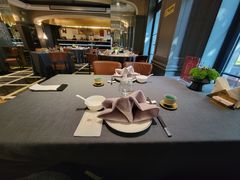 -翠府(翠湖北路店)