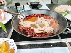 -王家渡火锅(三苏祠店)