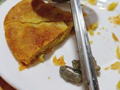 -滇藏石锅宴(北门坡古城管理局店)