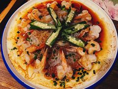 -胡桃里乐队酒馆(农科路店)
