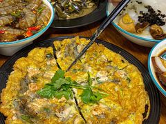 -唔止卤嘢·潮州府城菜(鹭江店)