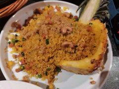 -伙靠·江浙菜(田林路店)