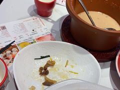 -来菜·湖北头牌藕汤(武商MALL众圆店)