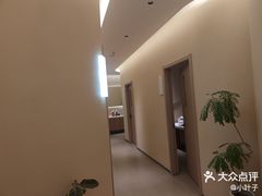 -艾耳堂·采耳头疗SPA(蟠龙天地店)