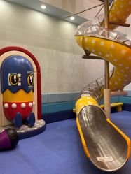 -meland(成都金牛凯德广场店)