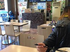 -四海游龙(大华店)
