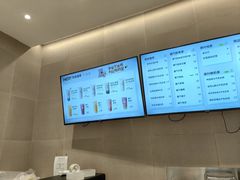 -奈雪的茶(龙湖西溪天街PRO店)