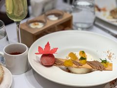 -WANG STEAK 王品(杭州万象城店)